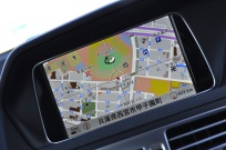 メルセデスベンツ Eクラス 中古車