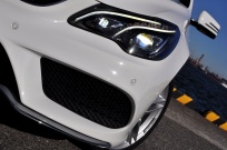 メルセデスベンツ Eクラス 中古車