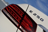 メルセデスベンツ Eクラス 中古車