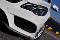 メルセデスベンツ Eクラス 中古車