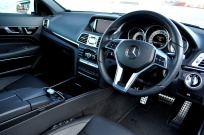 メルセデスベンツ Eクラス 中古車