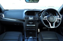 メルセデスベンツ Eクラス 中古車