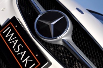 メルセデスベンツ Eクラス 中古車