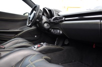 フェラーリ 458イタリア 新車