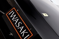 フェラーリ 458イタリア 新車