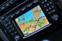 メルセデスベンツ Eクラス 中古車