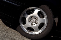 メルセデスベンツ Eクラス 中古車