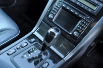 メルセデスベンツ Eクラス 中古車