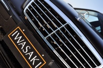 メルセデスベンツ Eクラス 中古車