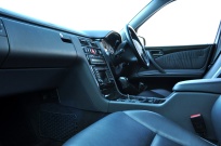 メルセデスベンツ Eクラス 中古車