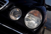 メルセデスベンツ Eクラス 中古車