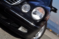 メルセデスベンツ Eクラス 中古車