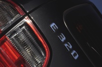 メルセデスベンツ Eクラス 中古車