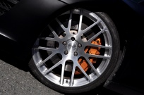 アウディ R8 中古車