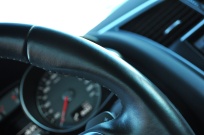 アウディ R8 中古車