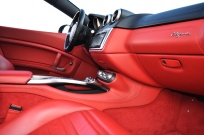 フェラーリ カリフォルニア 中古車