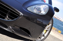 フェラーリ カリフォルニア 中古車