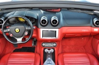 フェラーリ カリフォルニア 中古車