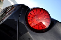 フェラーリ カリフォルニア 中古車