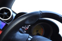 フェラーリ カリフォルニア 中古車