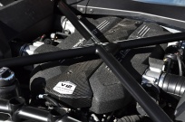 ランボルギーニ アヴェンタドール 新車