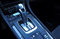 ポルシェ 911(Type991) 新車