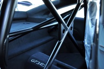 ポルシェ 911(Type991) 新車