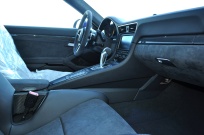 ポルシェ 911(Type991) 新車