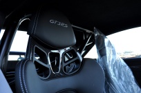 ポルシェ 911(Type991) 新車