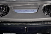 ポルシェ 911(Type991) 新車