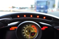 フェラーリ 488GTB 新車