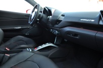 フェラーリ 488GTB 新車