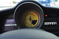 フェラーリ 488GTB 新車