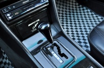 AMG Eクラス(ミディアム) 中古車