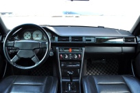 AMG Eクラス(ミディアム) 中古車