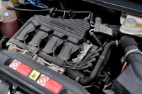 フィアット ムルティプラ 中古車