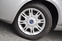 フィアット ムルティプラ 中古車