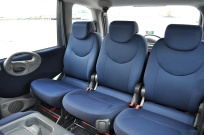 フィアット ムルティプラ 中古車