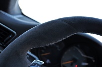 ポルシェ 911(Type991) 新車