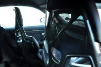 ポルシェ 911(Type991) 新車