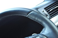 レクサス LS 中古車