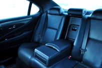 レクサス LS 中古車