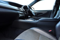 レクサス LS 中古車