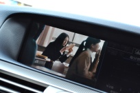 レクサス LS 中古車