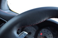 ポルシェ 911(Type991) 中古車