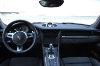 ポルシェ 911(Type991) 中古車