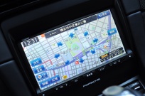 ポルシェ 911(Type991) 中古車