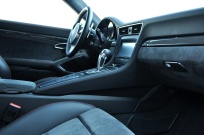 ポルシェ 911(Type991) 中古車