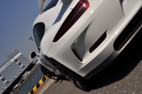 ポルシェ 911(Type991) 中古車