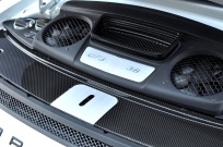 ポルシェ 911(Type991) 中古車